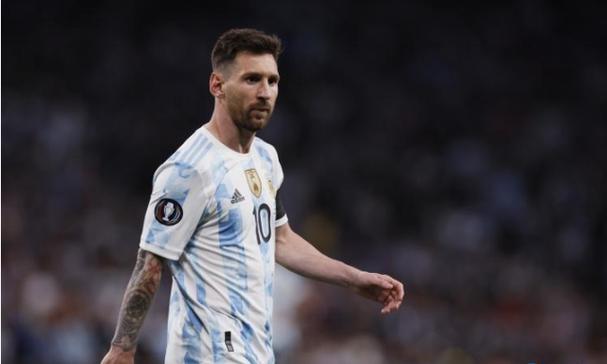 2025年世界花样轮滑锦标赛举行